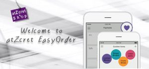 easy-order