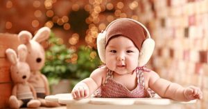 ทอมน่ารัก