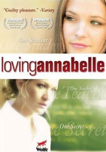 หนังทอมดี้-Loving