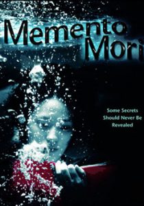 หนังทอมดี้-Momento