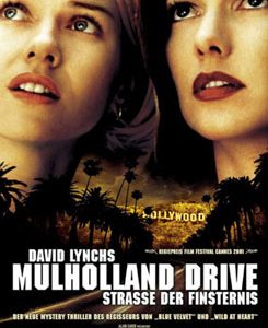 หนังทอมดี้-mulholland