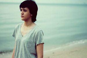หนังทอมดี้-she2