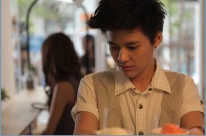 หนังทอมดี้-she6
