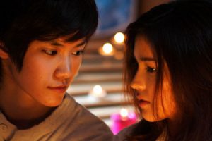 หนังทอมดี้-yes-or-no4