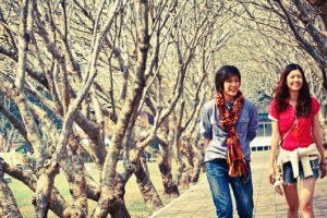 หนังทอมดี้-yes-or1