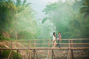 หนังทอมดี้-yes-or4