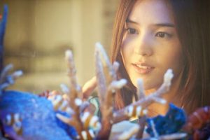 หนังทอมดี้-yes-or7