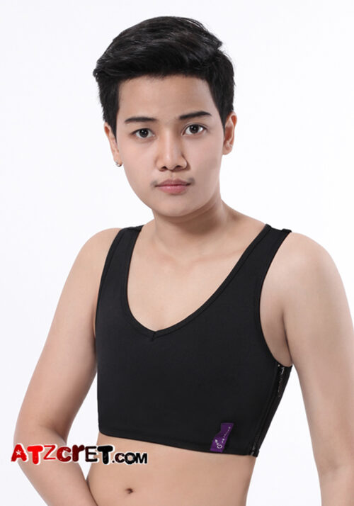 เสื้อกล้ามทอมครึ่งตัว-ซิป-03