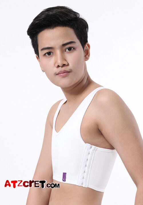 เสื้อกล้ามทอมครึ่งตัว-ตะขอ-03