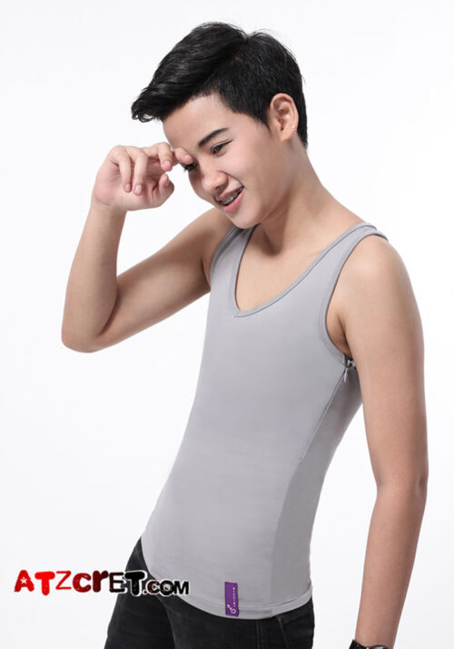 เสื้อกล้ามทอมเต็มตัว-ซิปข้าง-03