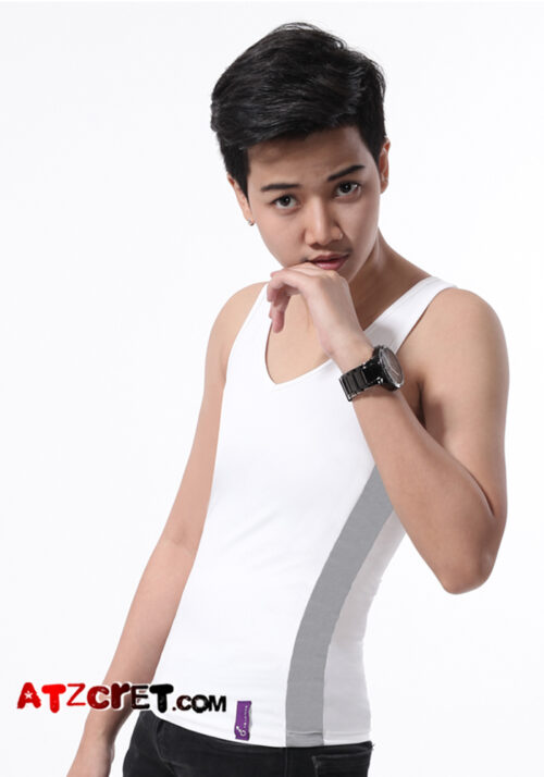 เสื้อกล้ามทอมเต็มตัว-ทูโทน-04