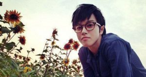 แต่งตัวทอม