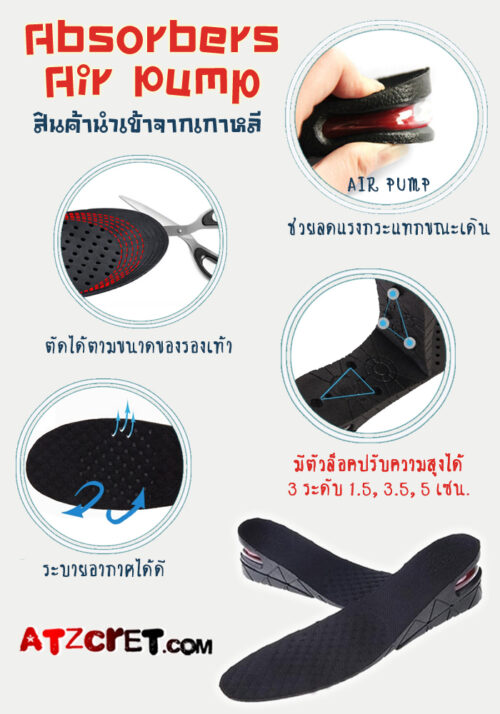 แผ่นเสริมเพิ่มความสูง-03