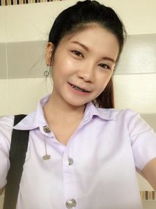 คลิปทอมดี้ (2)