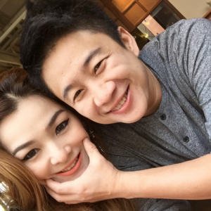 ดาราทอมดี้ (10)
