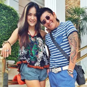 ดาราทอมดี้ (11)