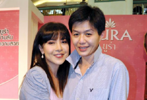 ดาราทอมดี้ (3)