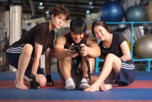 ดาราทอมดี้-หมอเจี๊ยบ (2)