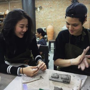 ดาราทอมดี้-หมอเจี๊ยบ (3)