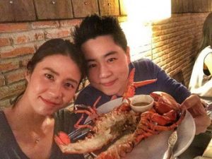 ดาราทอมดี้-โมขอมีนา (6)