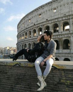ดาราทอมดี้-โมเม (3)