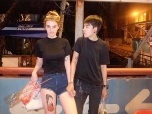 ทอมดี้-นุชเจสซี่ (10)