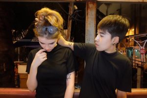 ทอมดี้-นุชเจสซี่ (12)