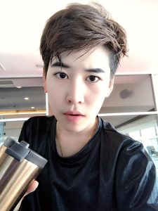 ทอมดี้-นุชเจสซี่ (13)