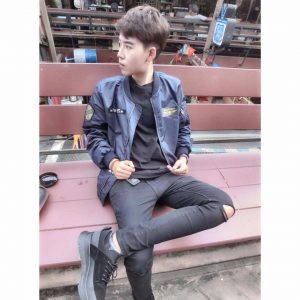 ทอมดี้-นุชเจสซี่ (14)