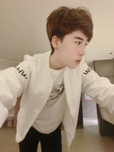 ทอมดี้-นุชเจสซี่ (15)
