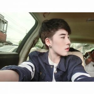 ทอมดี้-นุชเจสซี่ (16)