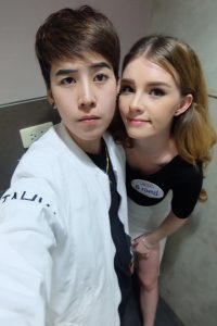 ทอมดี้-นุชเจสซี่ (18)