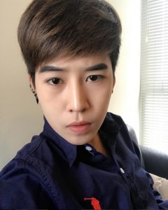 ทอมดี้-นุชเจสซี่ (2)