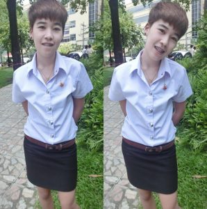 ทอมดี้-นุชเจสซี่ (21)
