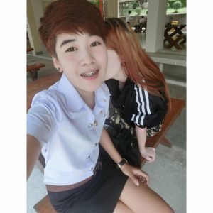 ทอมดี้-นุชเจสซี่ (22)