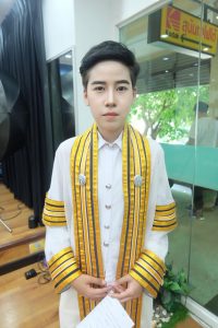 ทอมดี้-นุชเจสซี่ (23)
