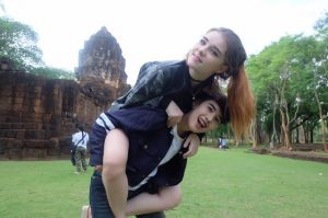 ทอมดี้-นุชเจสซี่ (24)