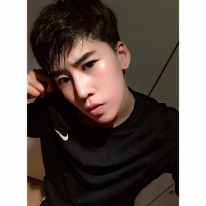 ทอมดี้-นุชเจสซี่ (25)