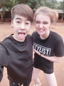 ทอมดี้-นุชเจสซี่ (27)
