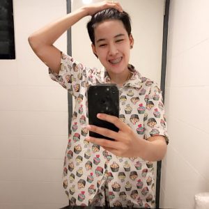 ทอมดี้-นุชเจสซี่ (29)