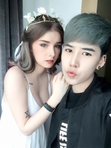 ทอมดี้-นุชเจสซี่ (30)