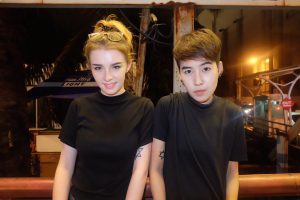 ทอมดี้-นุชเจสซี่ (6)