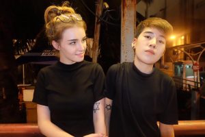 ทอมดี้-นุชเจสซี่ (8)