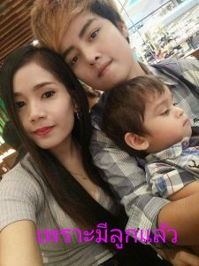 ทอมดี้-มีลูก (3)