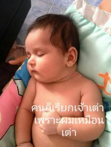 ทอมดี้-มีลูก (9)
