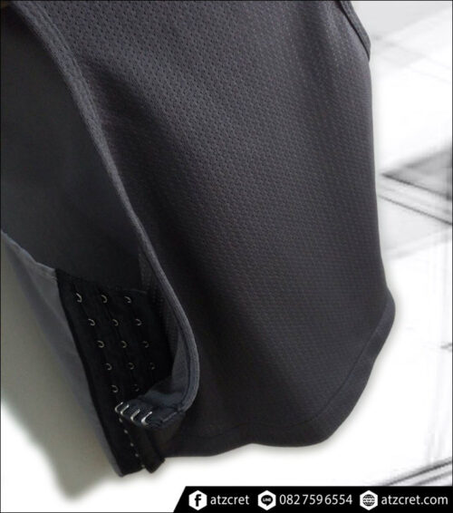 เสื้อกล้ามทอมรุ่นใหม่ล่าสุด-4