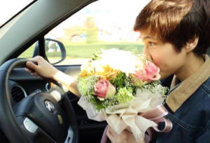 ทอมแต่งงาน-หมอเจี๊ยบ